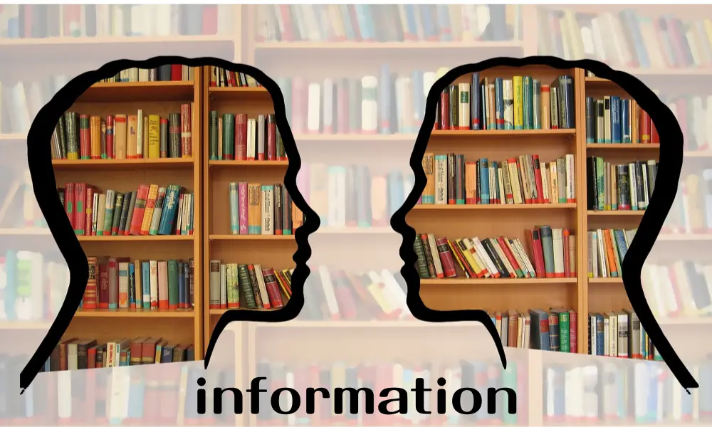 앤포랩 블로그 사이트는 일상에 필요한 놓치기 쉬운 다양한 유익한 정보를 전달하는 정보 충전소 입니다