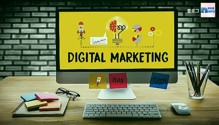 미래에 한국의 금융거래는 디지털화폐(CBDC)로 결제,송금등을 간편하고 신속하며 안전하게 할 것으로 기대해요