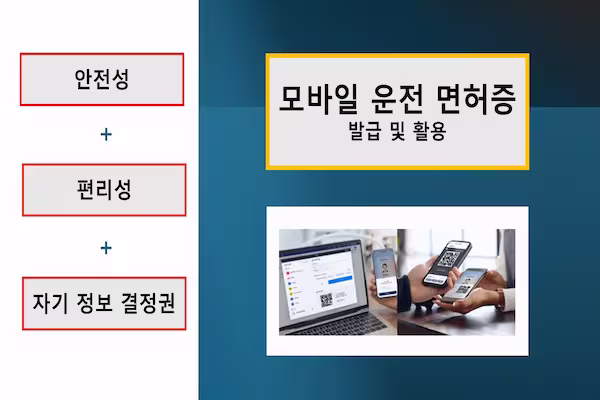 모바일운전면허증이미지2