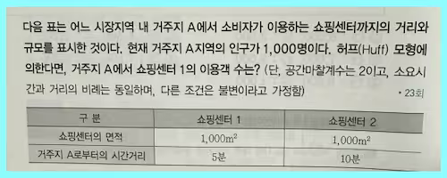 허프1