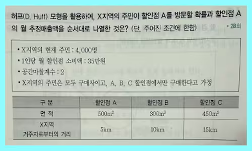 허프3