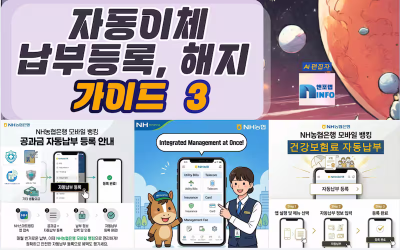 자동납부3대표1