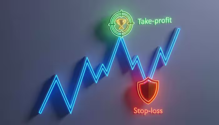 Currency Trading Strategy