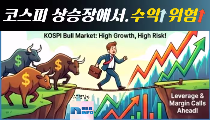 채널프로필1 (1)