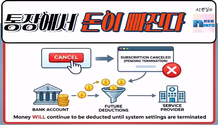 채널프로필1 (10)avif