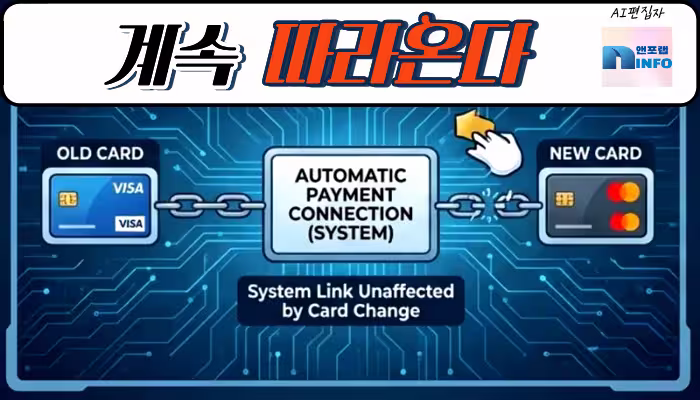 채널프로필1 (11)avif