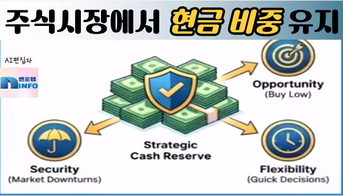 채널프로필1 (2)