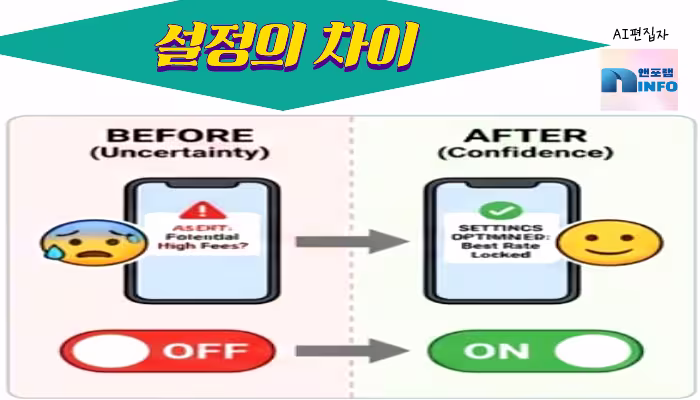 채널프로필1 (4)avif