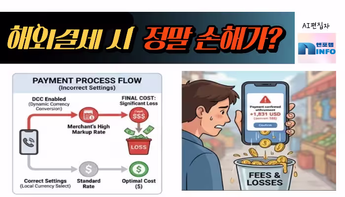 채널프로필1 (5)avif