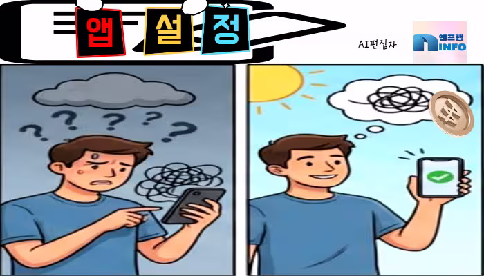 채널프로필1 (6)