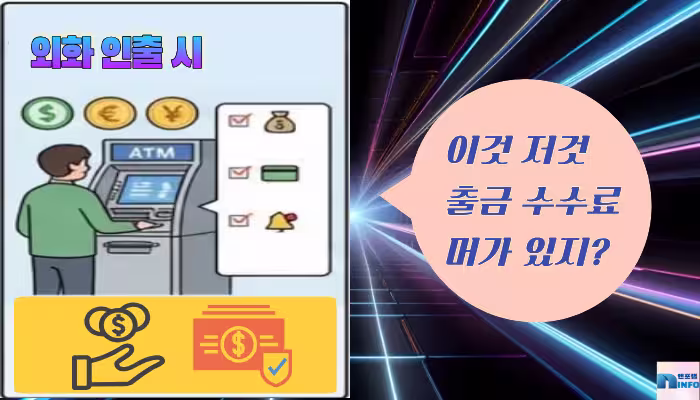 출금1