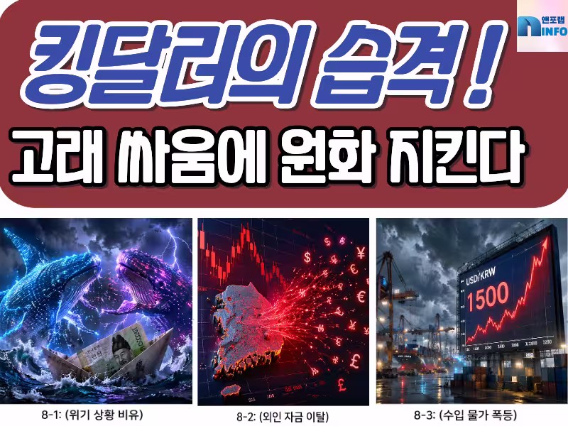 8대표