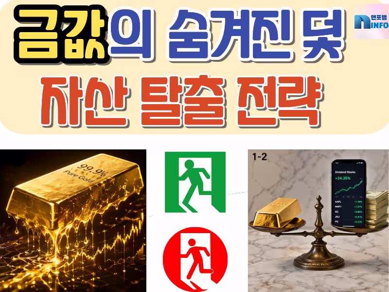 WP6(대표)