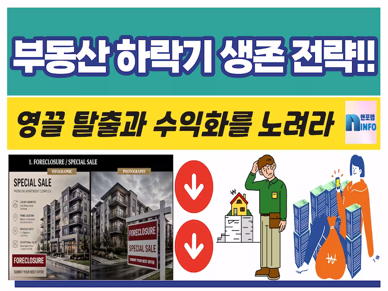부동산하락기 (1)