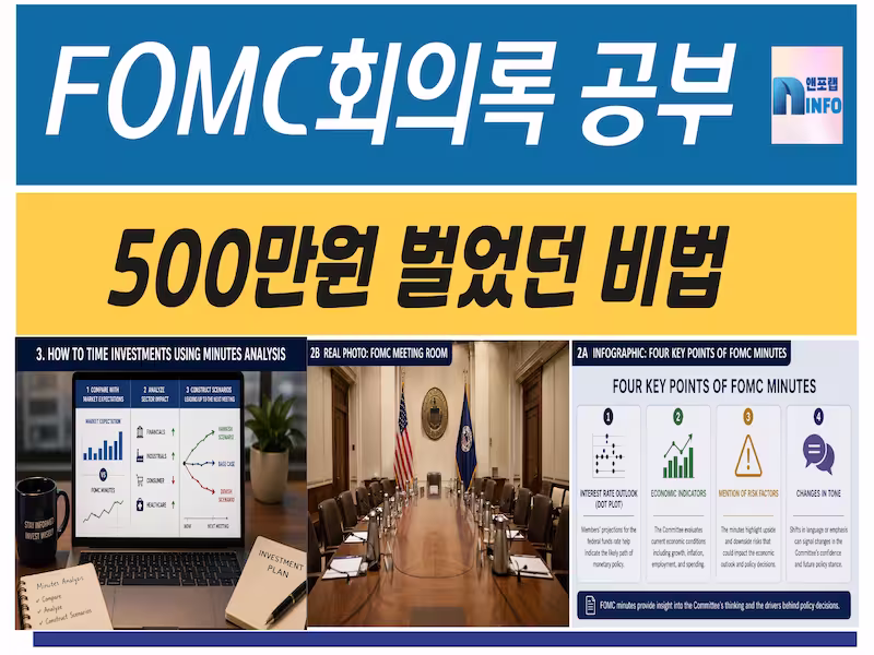 연준대표