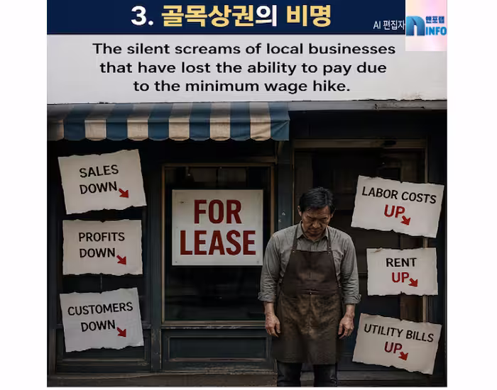 7 (3)