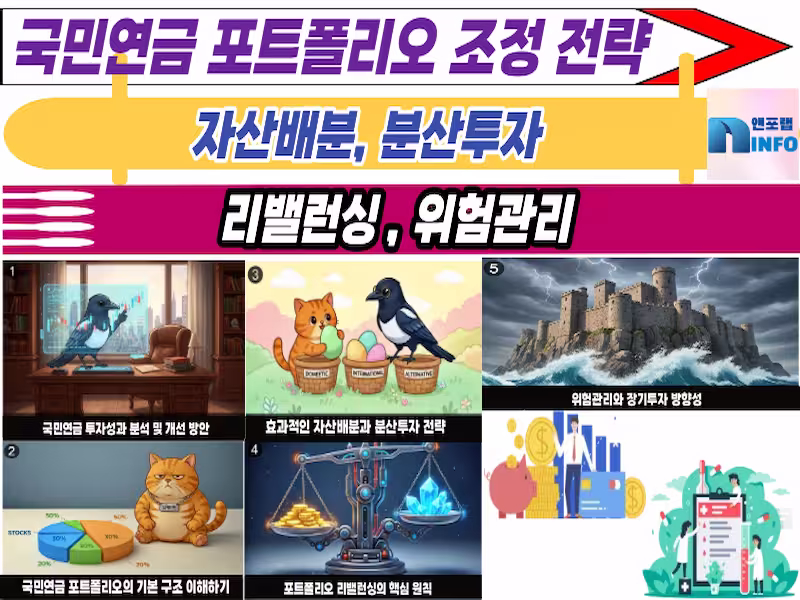 정대