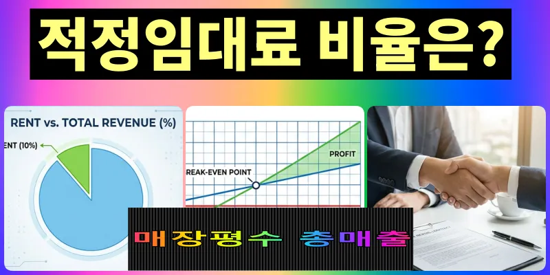 대4