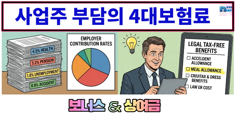 보대