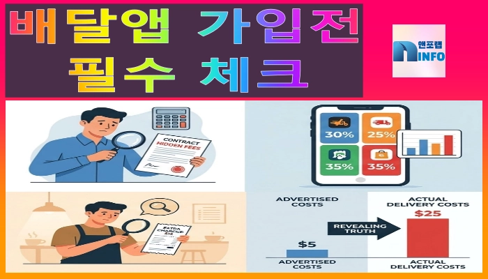 배대