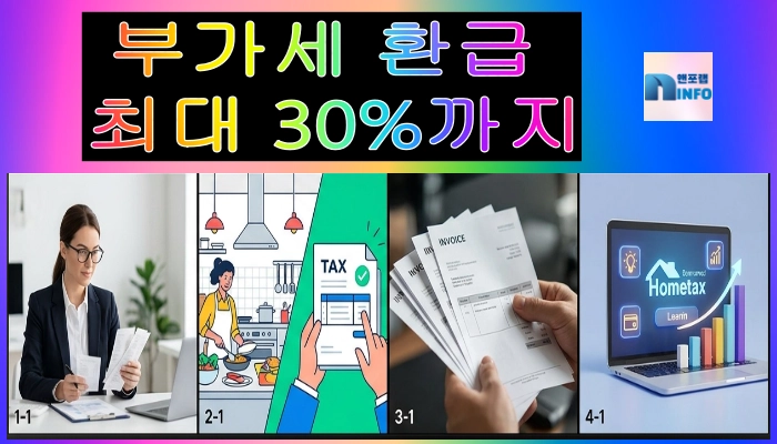 부대1