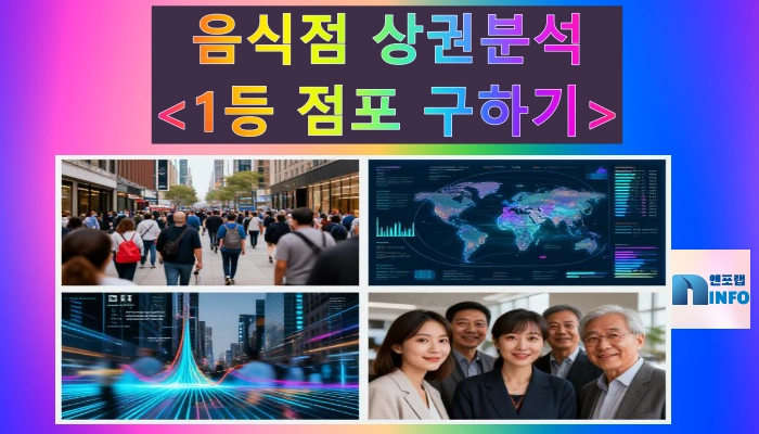 상권