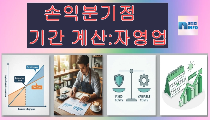 손대1
