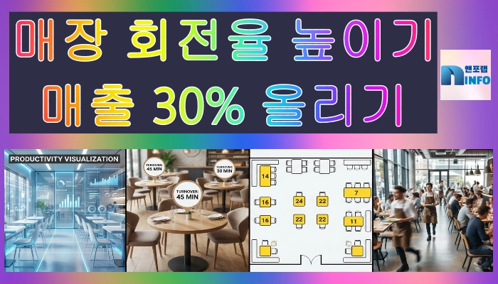 회대1