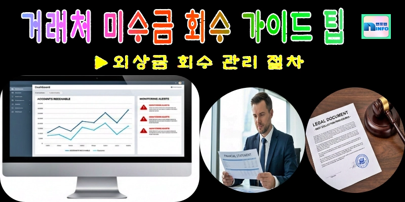 거대1