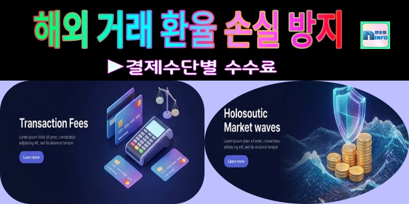 결대1