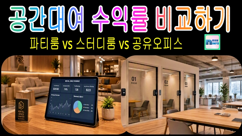 공대2