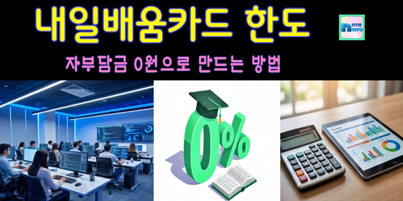 내대1