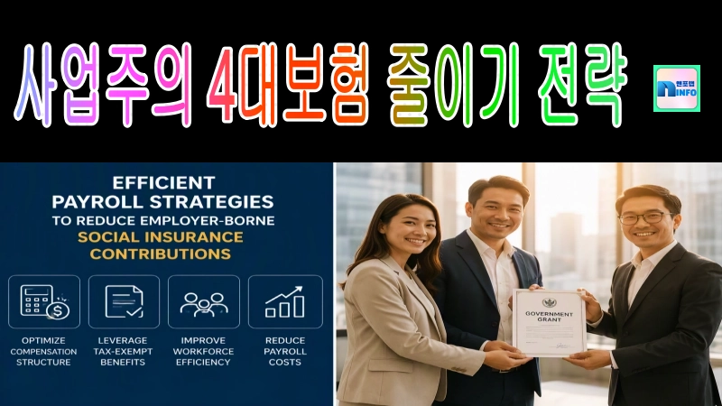 사대2