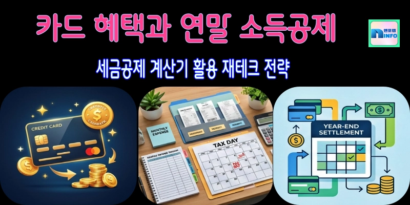 세대1