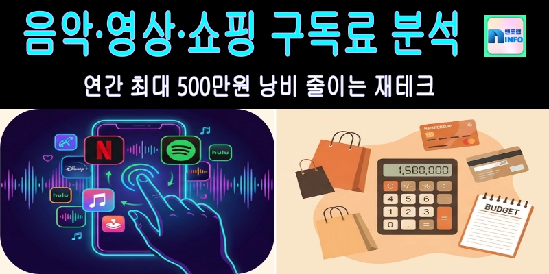 음대1