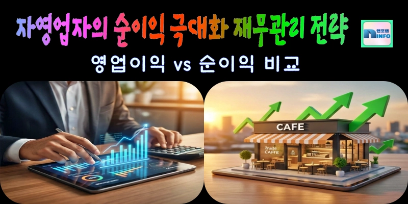 자대1