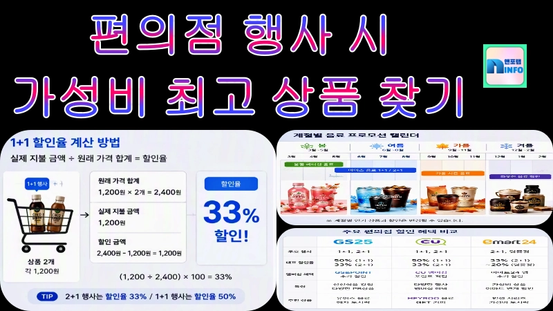 편대1