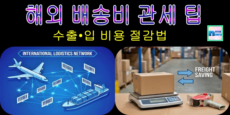 해대1